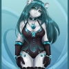 I