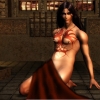 I