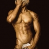 I
