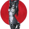 I