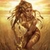 I