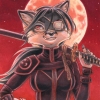 I