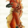 I