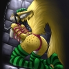 I