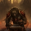 I