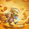 I