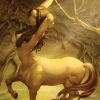 I