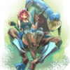 I