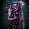 I