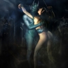 I