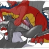I