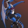 I