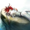 I