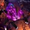 I