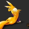 I