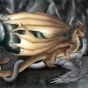 I