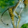 I