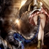I
