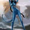 I