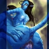 I