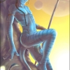 I
