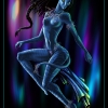 I