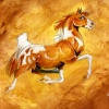 I