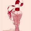 I