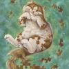 I