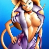I