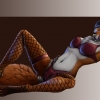 I
