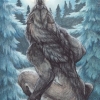 I
