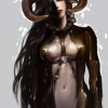 I