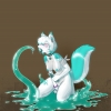 I