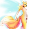 I