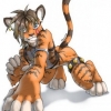 I