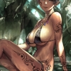 I