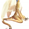 I