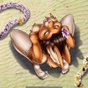 I