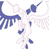 I