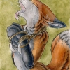 I