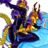 I