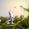 I