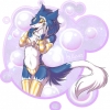 I