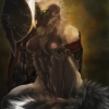 I