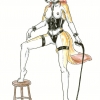 I