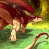 I