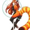 I