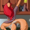 I
