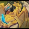 I